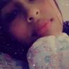 Hazel. Z - @hazeljustice - TikTok
