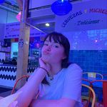 HazelJusticeWallace - @some_call_me_basil - Instagram