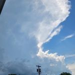 Hazelton987 - @hazelton.justice876 - Instagram