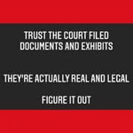 Justice4Hazel RedactedReports - @justiceforhazelredactedreports - Instagram