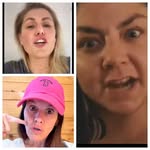 Justice For Hazel - @justice.for.hazel.fraud - Instagram