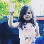 Justice For Hazel - @justice.for.hazel_ - Instagram
