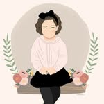 Justice for Hazel - @justice4hazel - Instagram