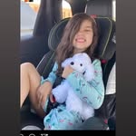 Justice For Hazel Lies - @justice_for_hazel_lies - Instagram