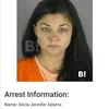 Justice for Hazel scam - @justice.for.hazel.scam - TikTok