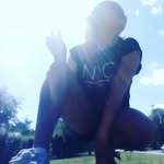 Justice_Hazel - @justicehazel - Instagram