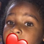 @prinxess.tank Nephew❤️ - @hazeleyed.justice - Instagram