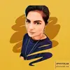 Hazal Queen UGC - @hazalqaiser - TikTok