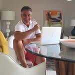 Hazel Kaiser - @trade_with_kaiser - Instagram