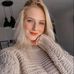 Hazel Kaiser - Facebook