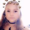 _hazelkaplan_ - @_hazelkaplan_ - TikTok