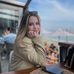 Hazel Kaplan - Facebook