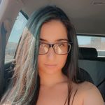 Hazel Kaplan - @upinpuffs - Instagram