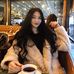 Hazel Kaplan - Facebook