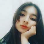 hazelkaplan - @hhazelkkaplan - Instagram