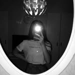 нαzєℓ🐿 - @hazelkaplan._ - Instagram