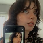 hazel ✰꩜🥀⚢☼ - @hazelkatz_ - Instagram