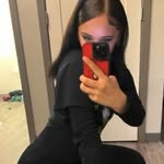 hazel - @hazel.katzzzz - Instagram
