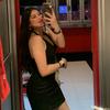 Hazel - @hazel_katz - TikTok