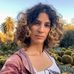 Hazel Katz - Facebook