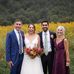 Hazel Katz - Facebook