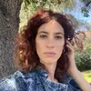 Hazel Katz - @dripping_hazel - TikTok