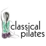 Hazel Katz - @classicalpilates_stamford - Instagram