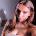 @hazel_kaufman_ - Instagram