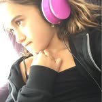 Hazel Lily Kaufman - @hazellilykaufman - Instagram