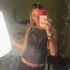 hazel lilyyy - @hazelkaufmann - TikTok