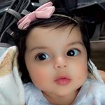 Hazel🧿❤️ - @hazel_kaur_1354 - Instagram