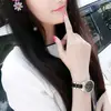 Hazel☺️ - @hazelkaur8 - TikTok
