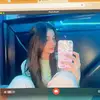 hazel - @hazelkaurrr - TikTok
