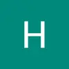 Hazel Kaur498 - @user5547498947462 - TikTok