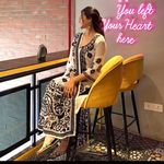 Hazel Kaur - @hazelkaurrrr - Instagram