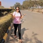 Hazel Kaur - @hezel.kaur.7 - Instagram