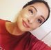 Hazel Kaur - Facebook