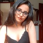 Hazel Kaur - @hazelkaur__ - Instagram