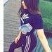 Hazel Kaur - Facebook