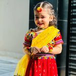 Hazel kaur - @cute_baby_hazel - Instagram