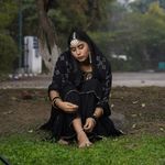 Hazel kaur - @haze.lkaurshergil - Instagram