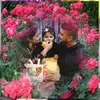 Hazel Kaur - @userp4dltlh471 - TikTok