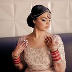 Hazel Kaur - @hazelkaur_official - Instagram
