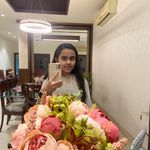 Hazel Kaur - @hazel_nut50 - Instagram