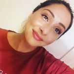 Hazel Kaur - @hazelkaur1 - Instagram
