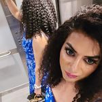 Hazel k - @_hazel_kaur_ - Instagram