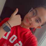 𝙷𝙰𝚉𝙴𝙻 - @hazel_kaur_babbar - Instagram