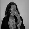 hazelkaur02 - @hazelkaur02 - TikTok