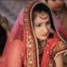 Hazelpreet Kaur - Facebook