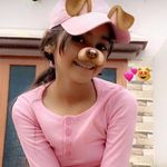 Kohinoor_kaur - @hazel__kaur__ - Instagram